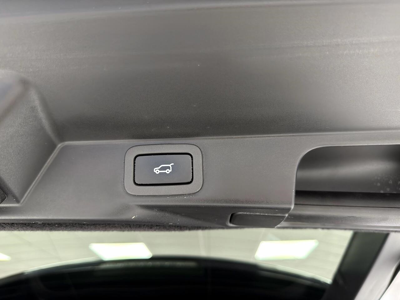 Used Land Rover Range Rover Sport