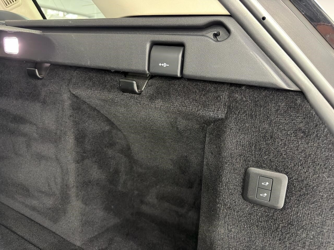 Used Land Rover Range Rover Sport