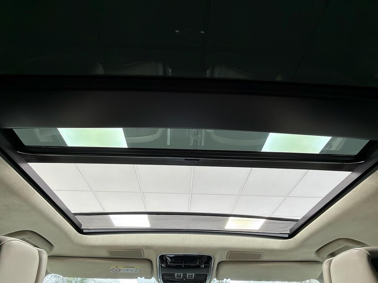 Used Land Rover Range Rover Sport