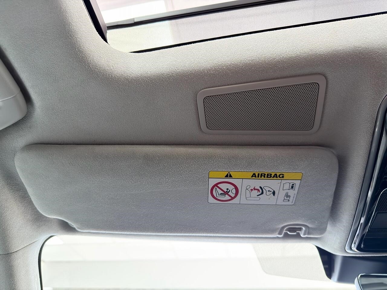 Used Land Rover Range Rover Sport