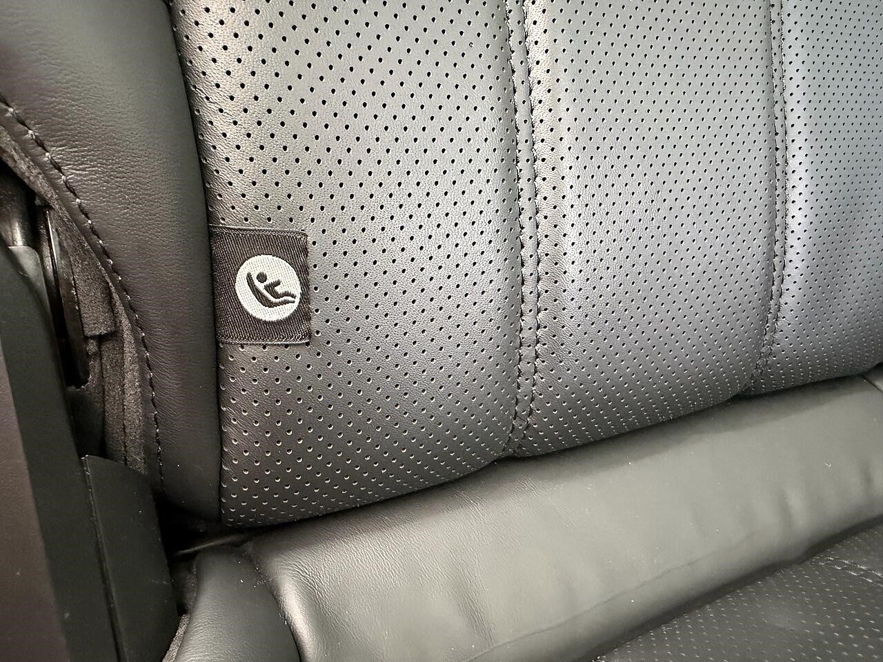 Used Land Rover Range Rover Sport