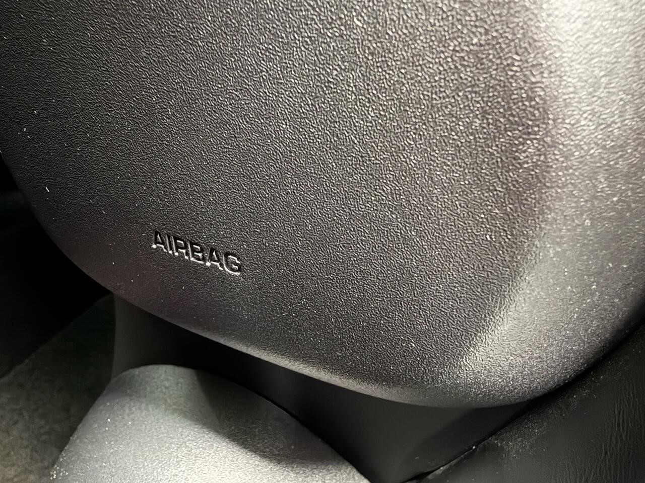 Used Land Rover Range Rover Sport