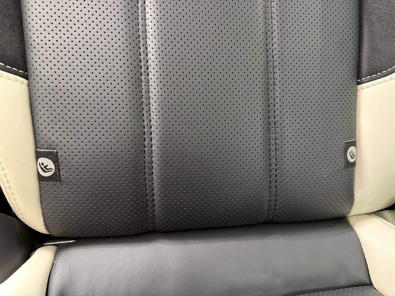 Used Land Rover Range Rover Sport