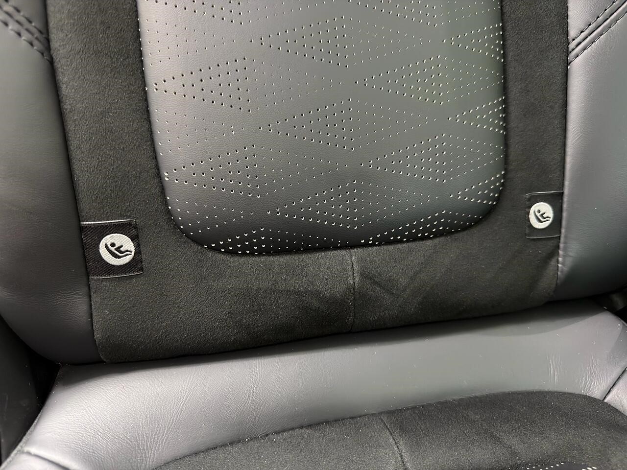 Used Land Rover Range Rover Sport