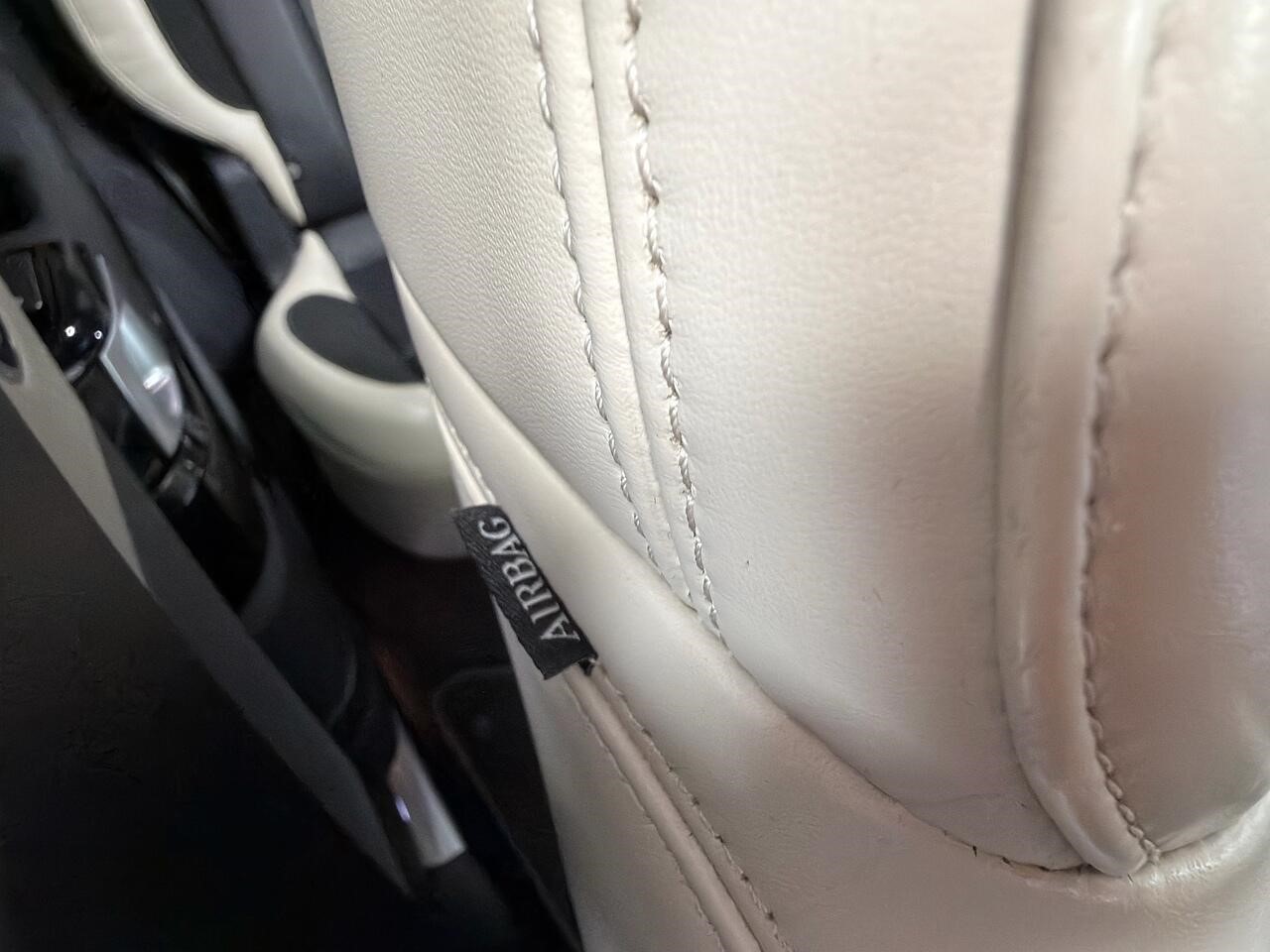 Used Land Rover Range Rover Sport