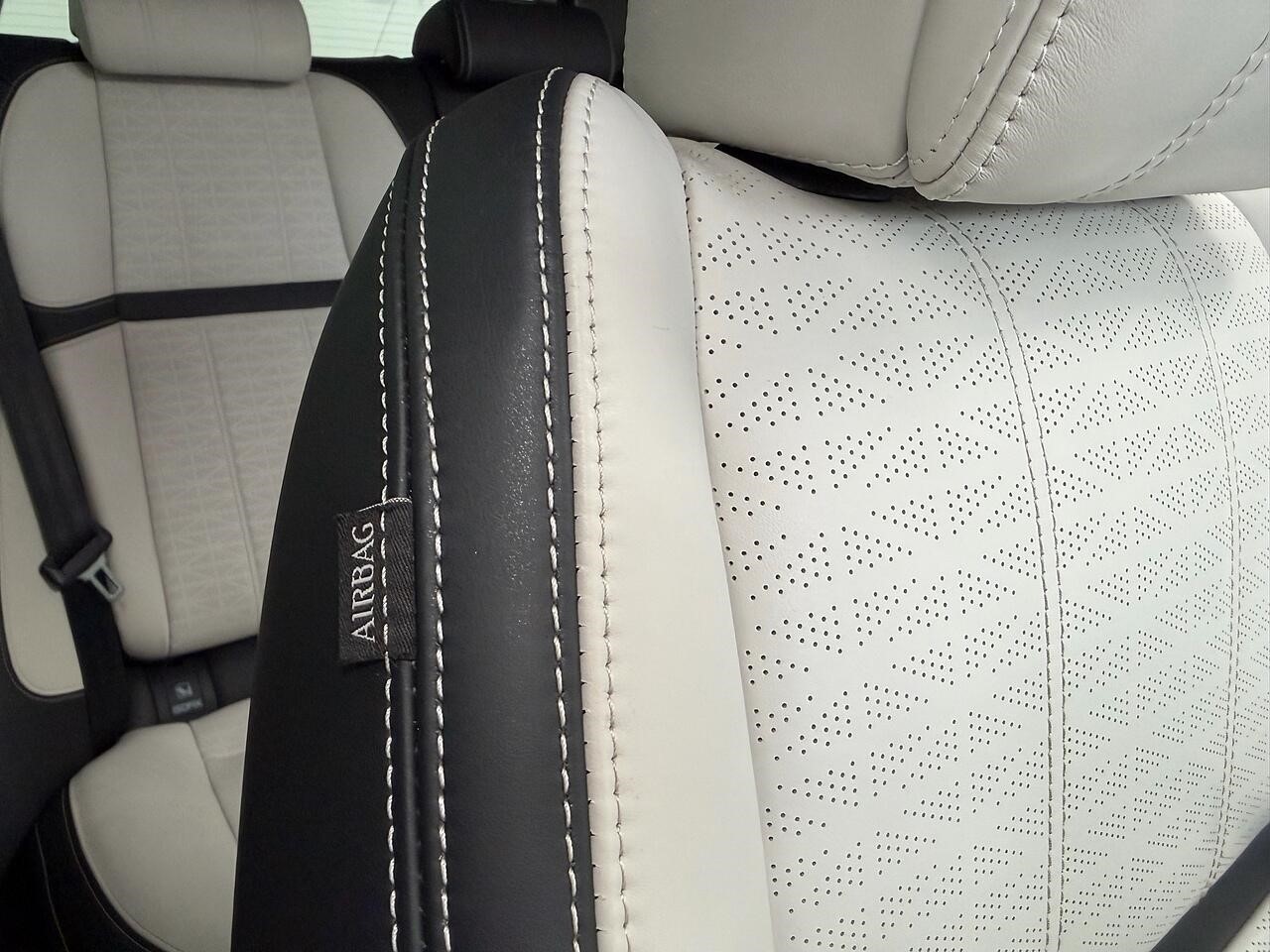 Used Land Rover Range Rover Velar