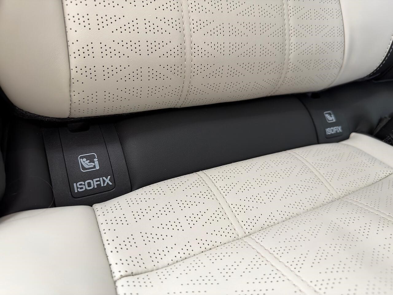 Used Land Rover Range Rover Velar