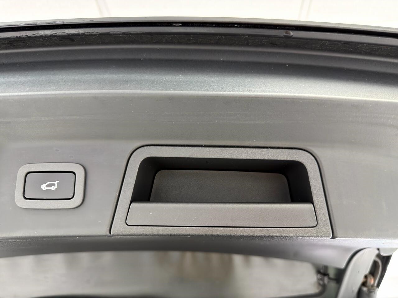 Used Land Rover Range Rover Velar