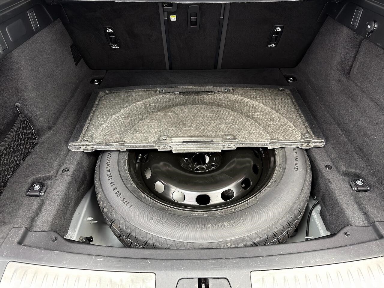 Used Land Rover Range Rover Velar