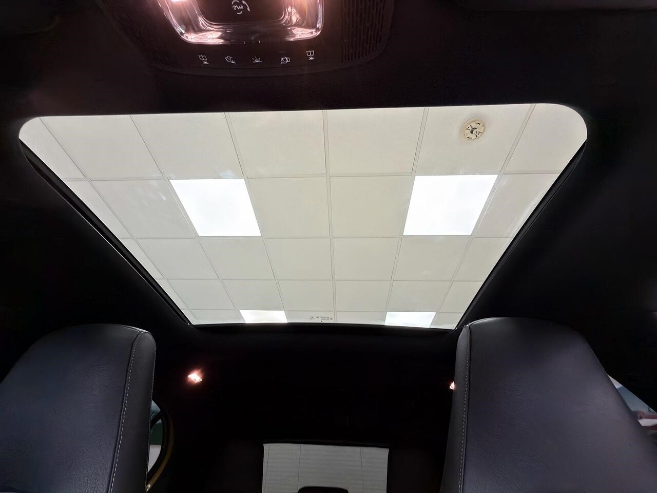 Used Mercedes A35 AMG