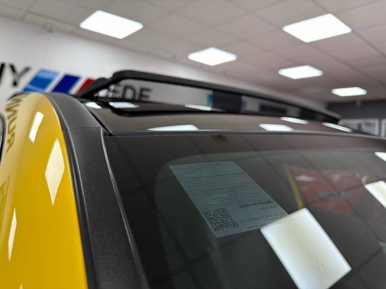 Used Mercedes A35 AMG