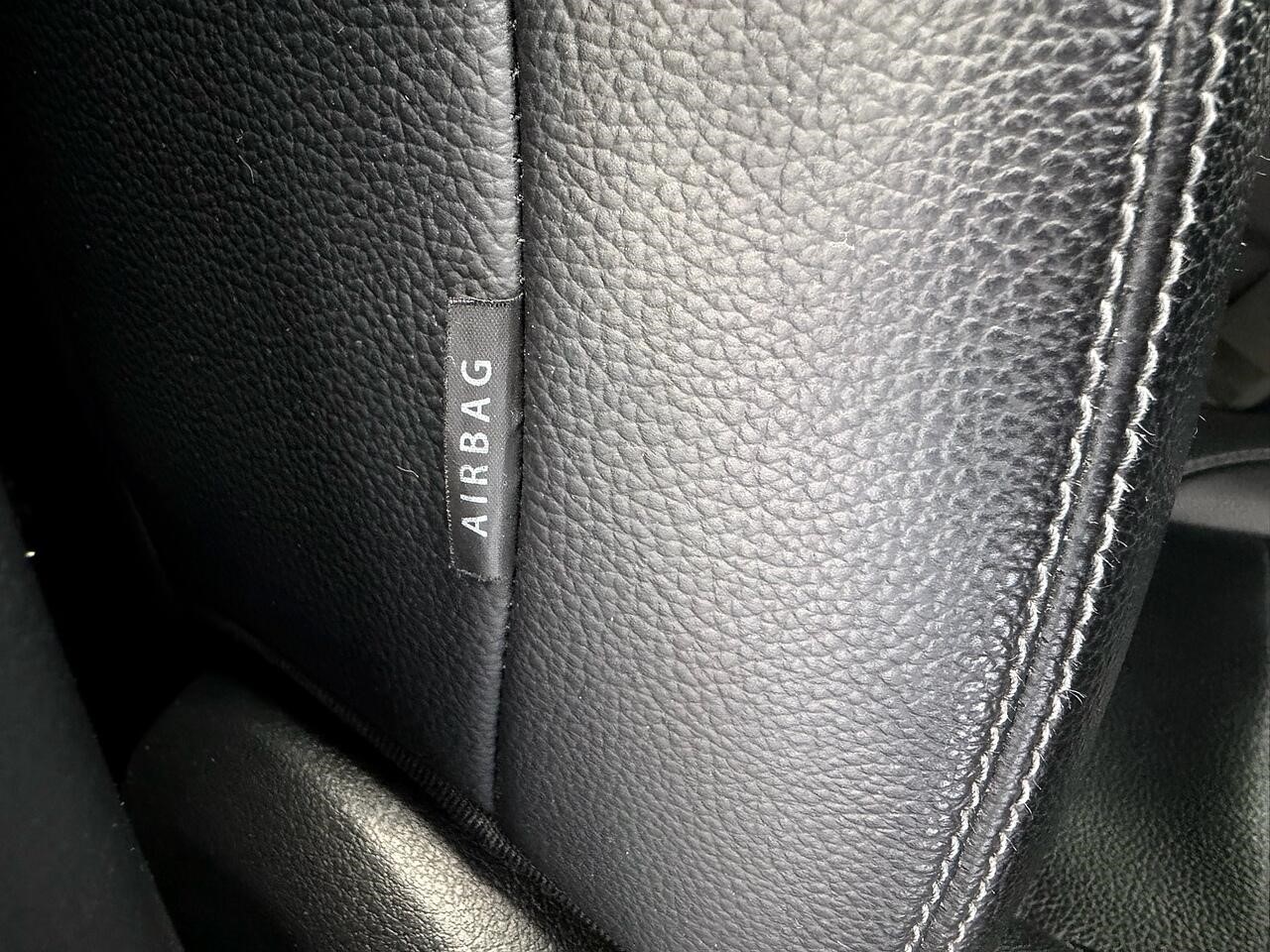 Used Mercedes GLE250