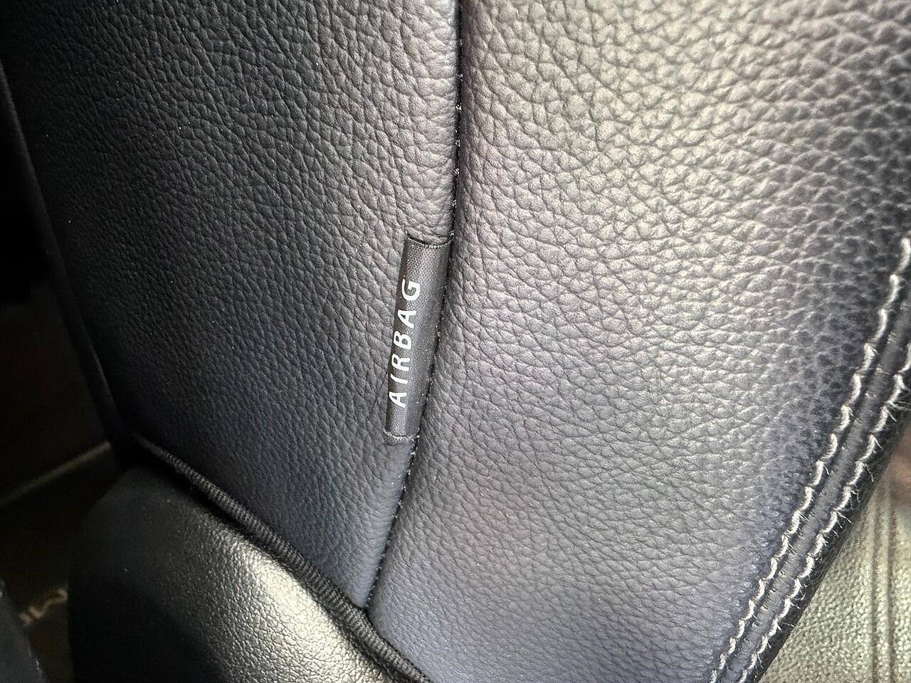 Used Mercedes GLE250