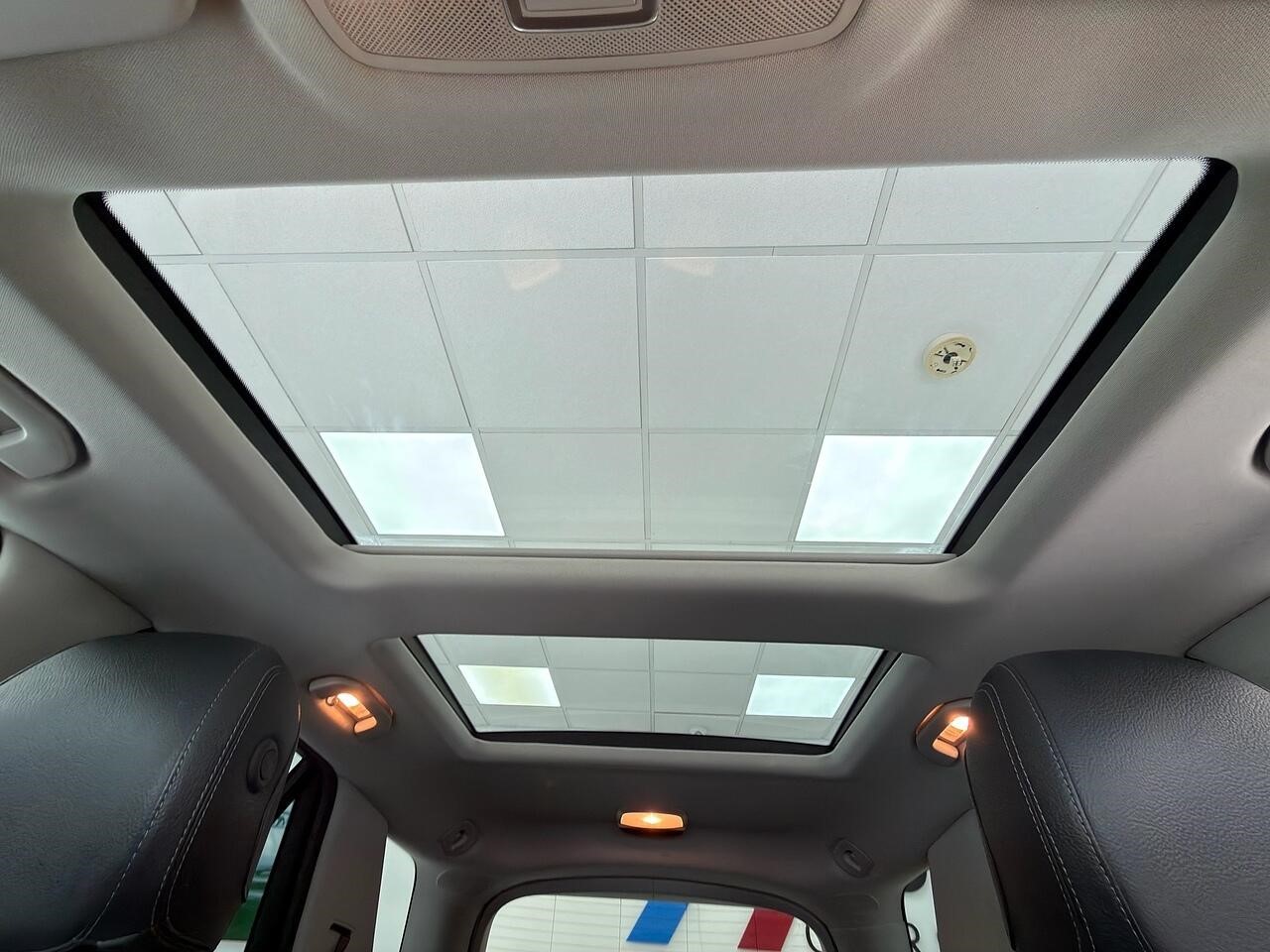 Used Mercedes GLE250
