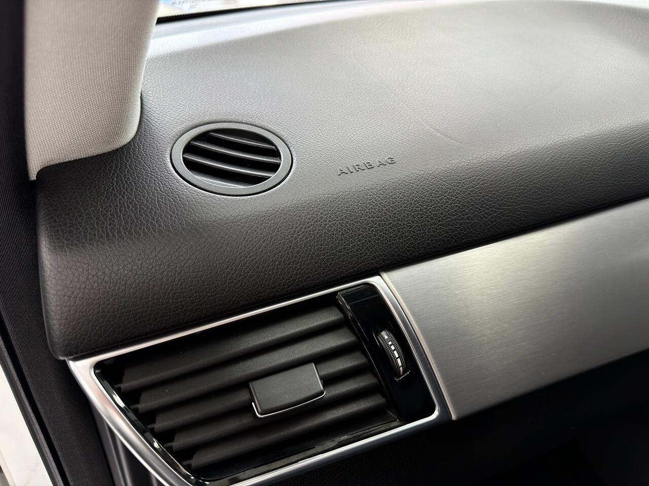 Used Mercedes GLE250