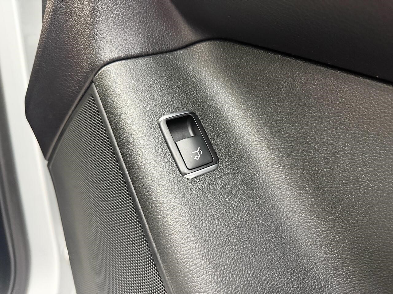 Used Mercedes GLE250