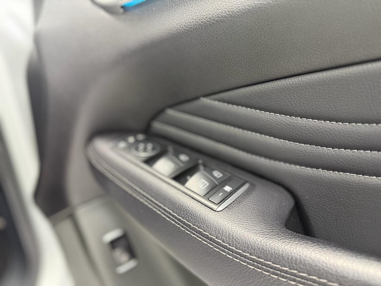 Used Mercedes GLE250