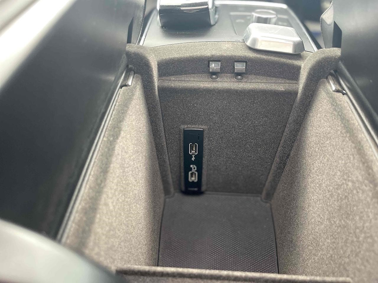 Used Mercedes GLE350