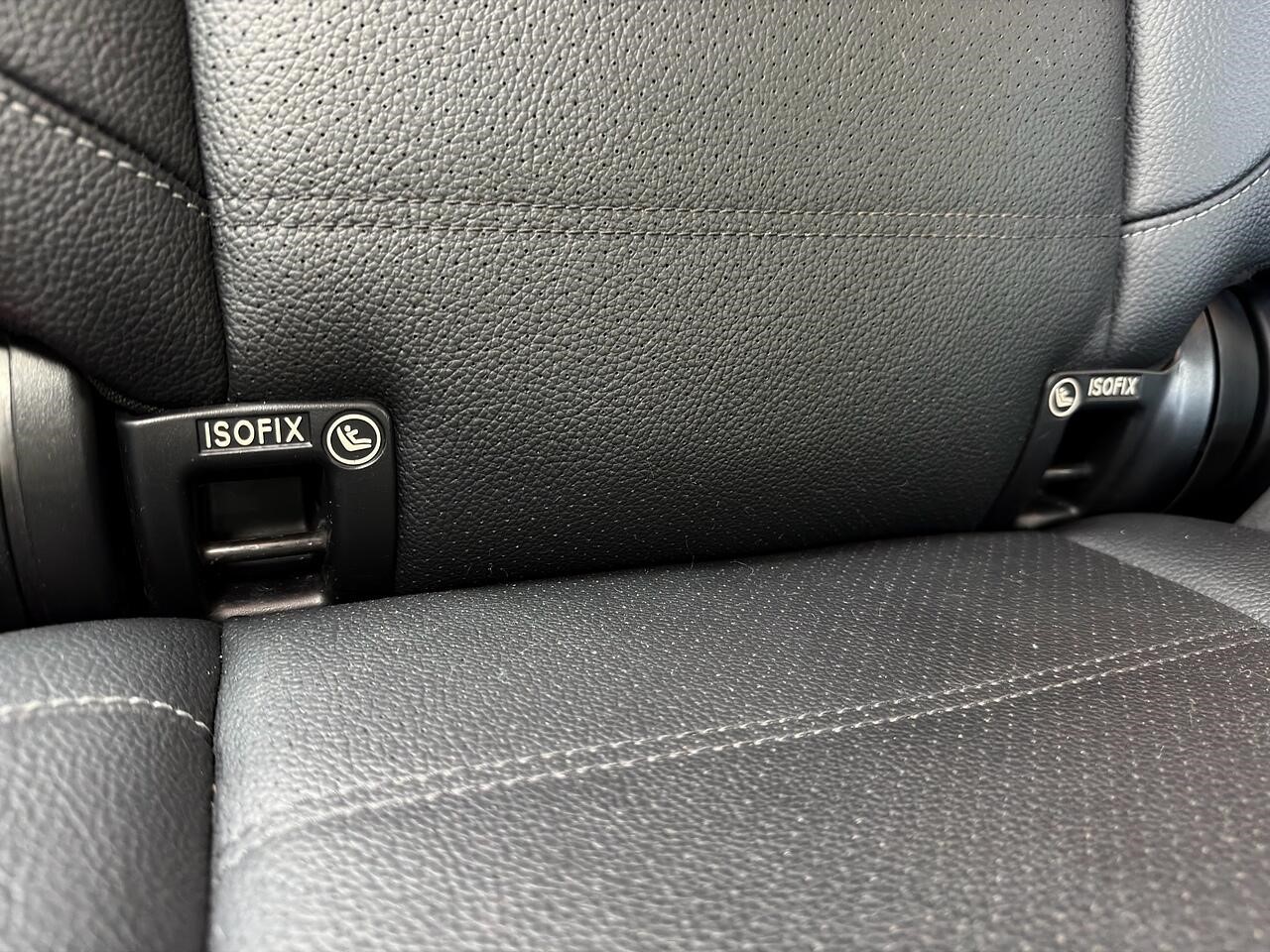 Used Mercedes GLE350