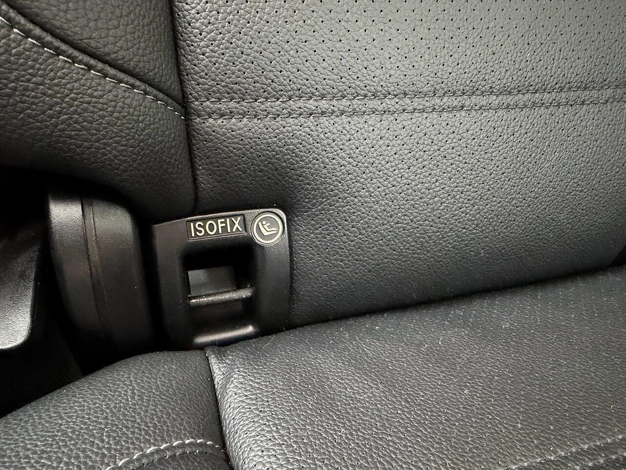 Used Mercedes GLE350