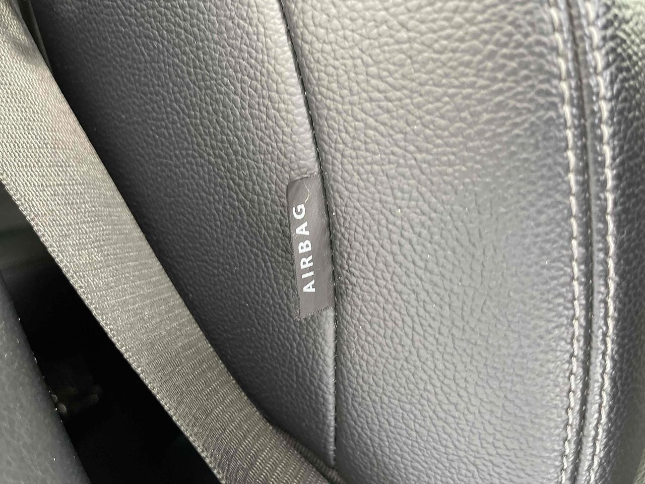 Used Mercedes GLE350