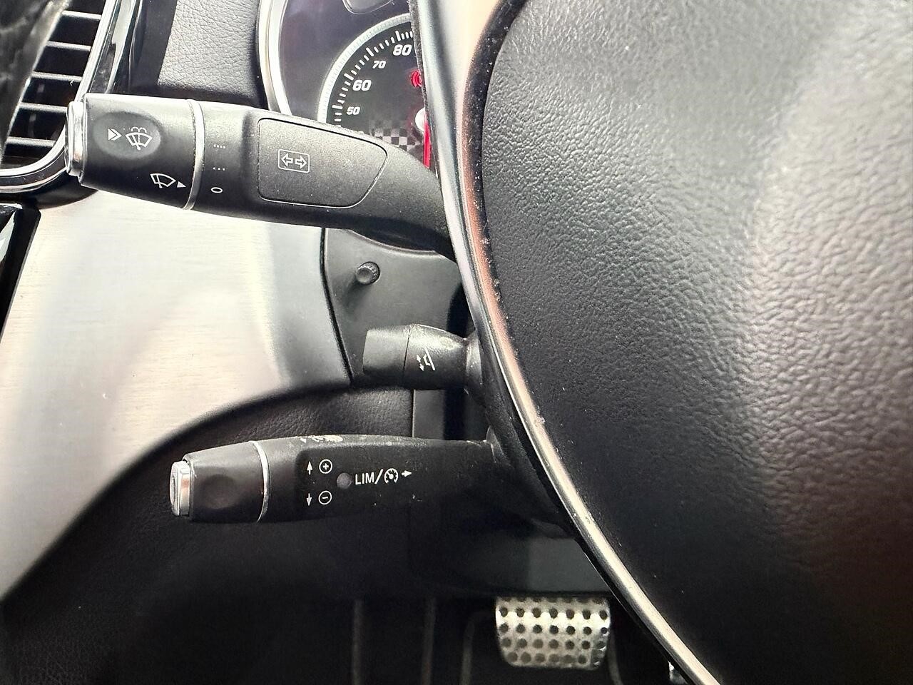 Used Mercedes GLE350