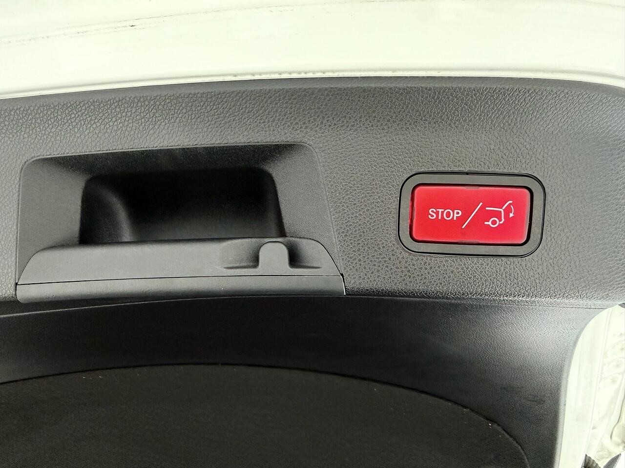 Used Mercedes GLE350