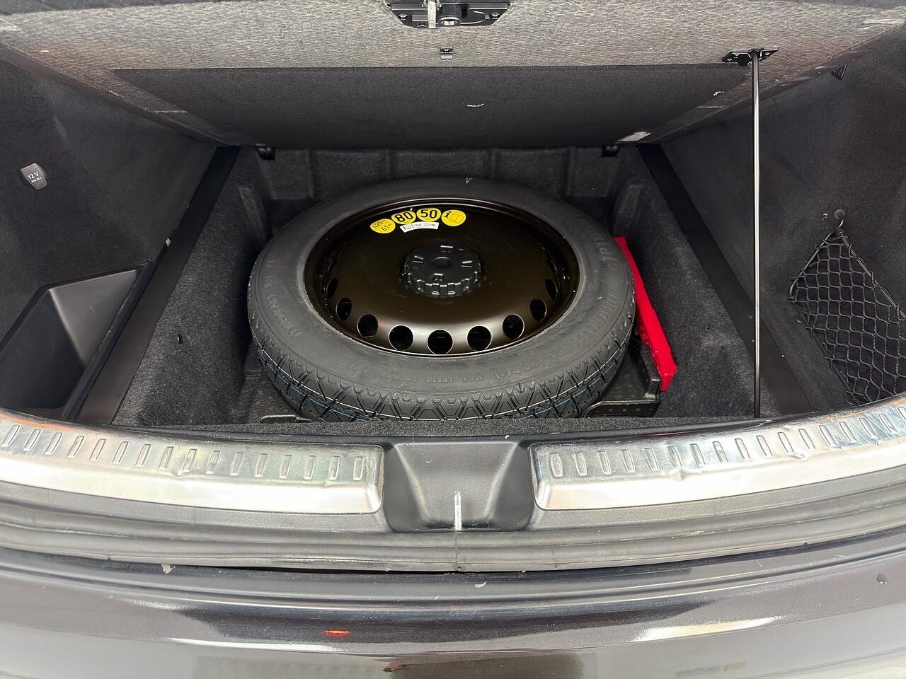 Used Mercedes GLE350