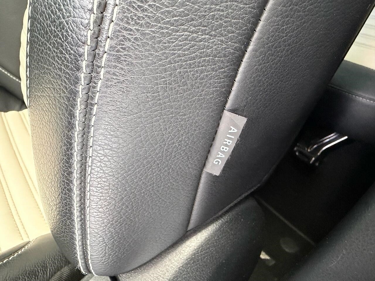 Used Mercedes GLE350