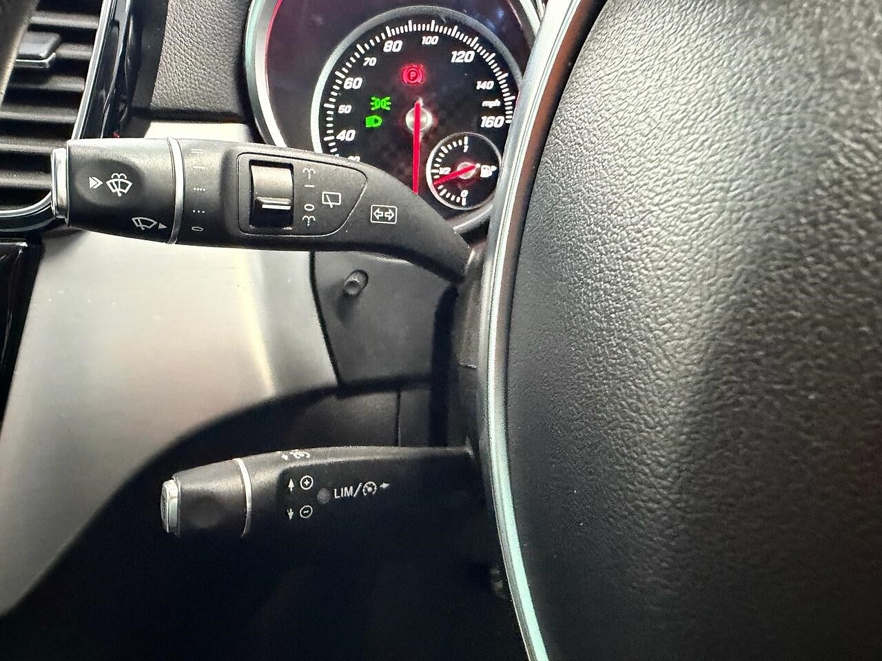 Used Mercedes GLE350