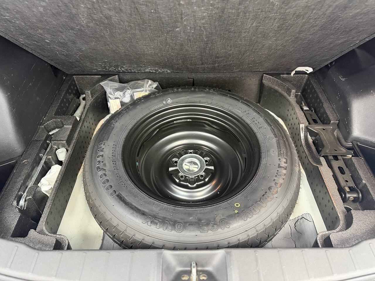 Used Mitsubishi ASX