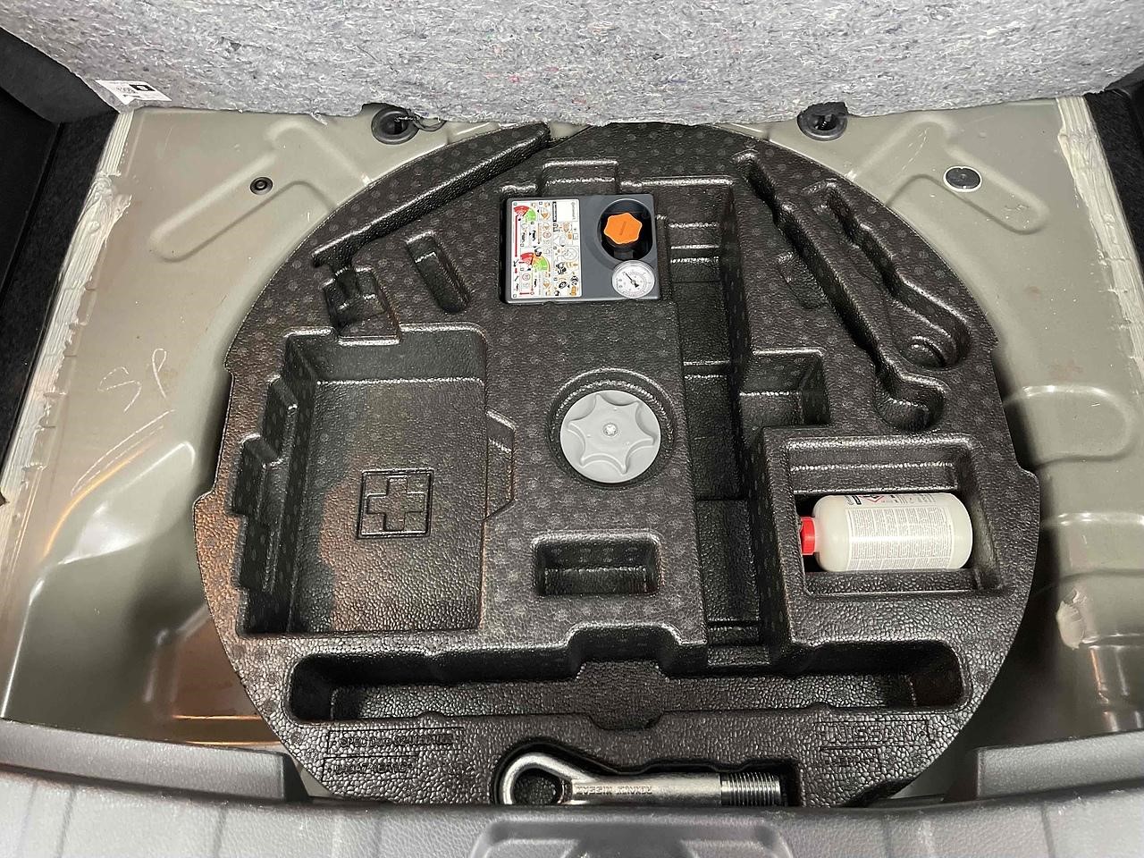Used Nissan Qashqai