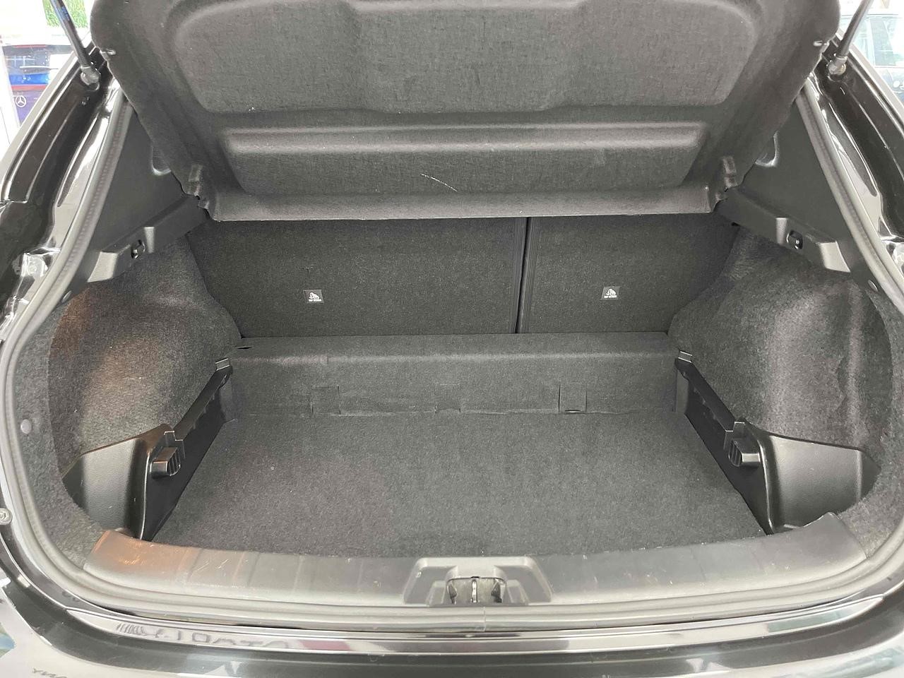 Used Nissan Qashqai