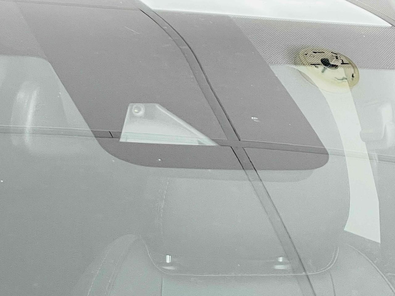 Used Nissan Qashqai