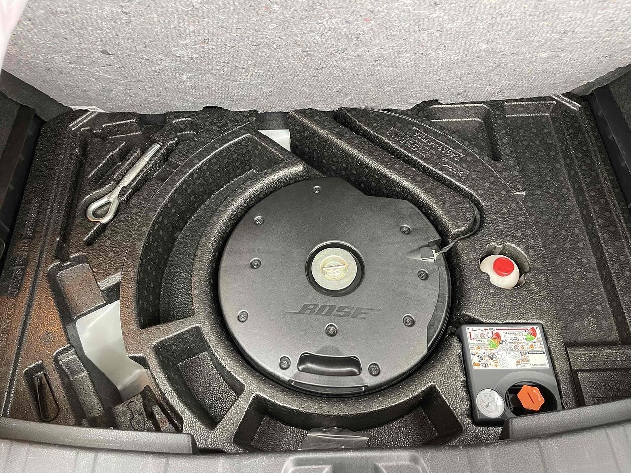 Used Nissan Qashqai