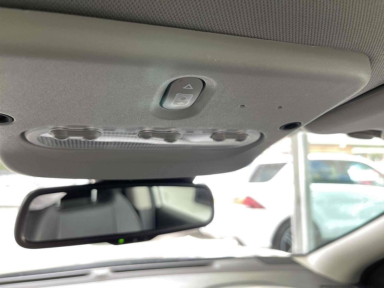 Used Nissan Qashqai