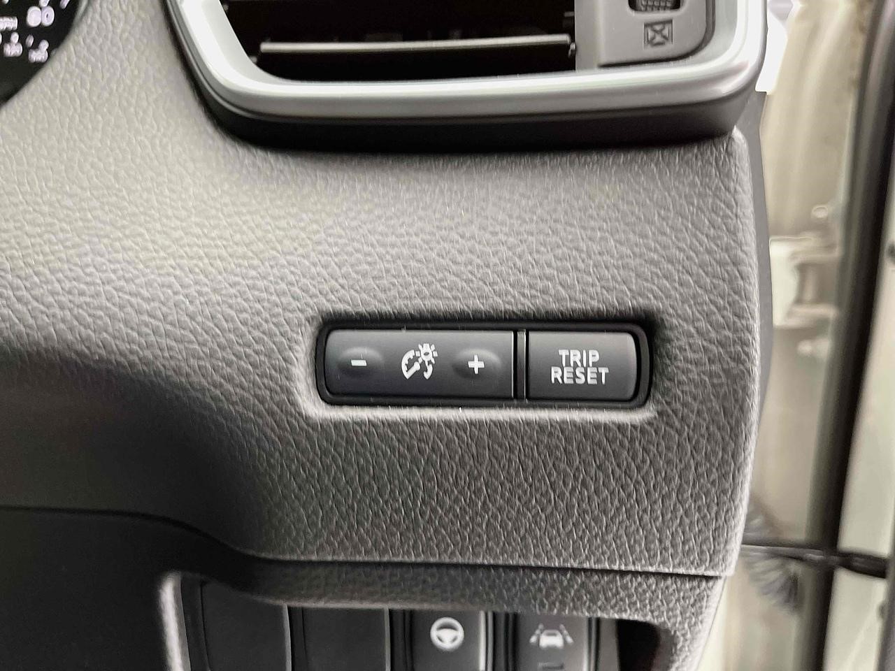 Used Nissan Qashqai