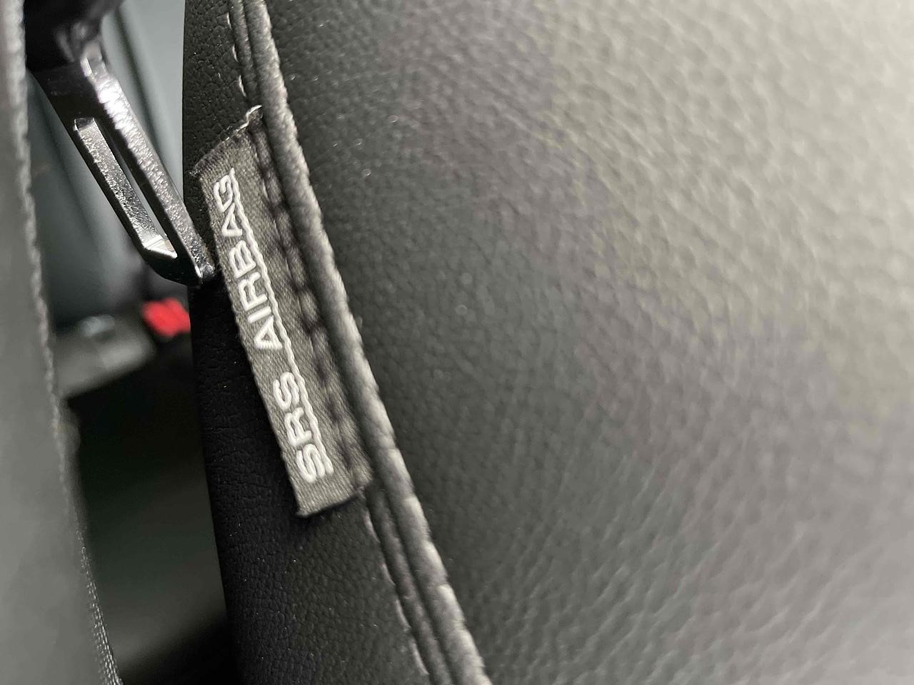 Used Nissan Qashqai