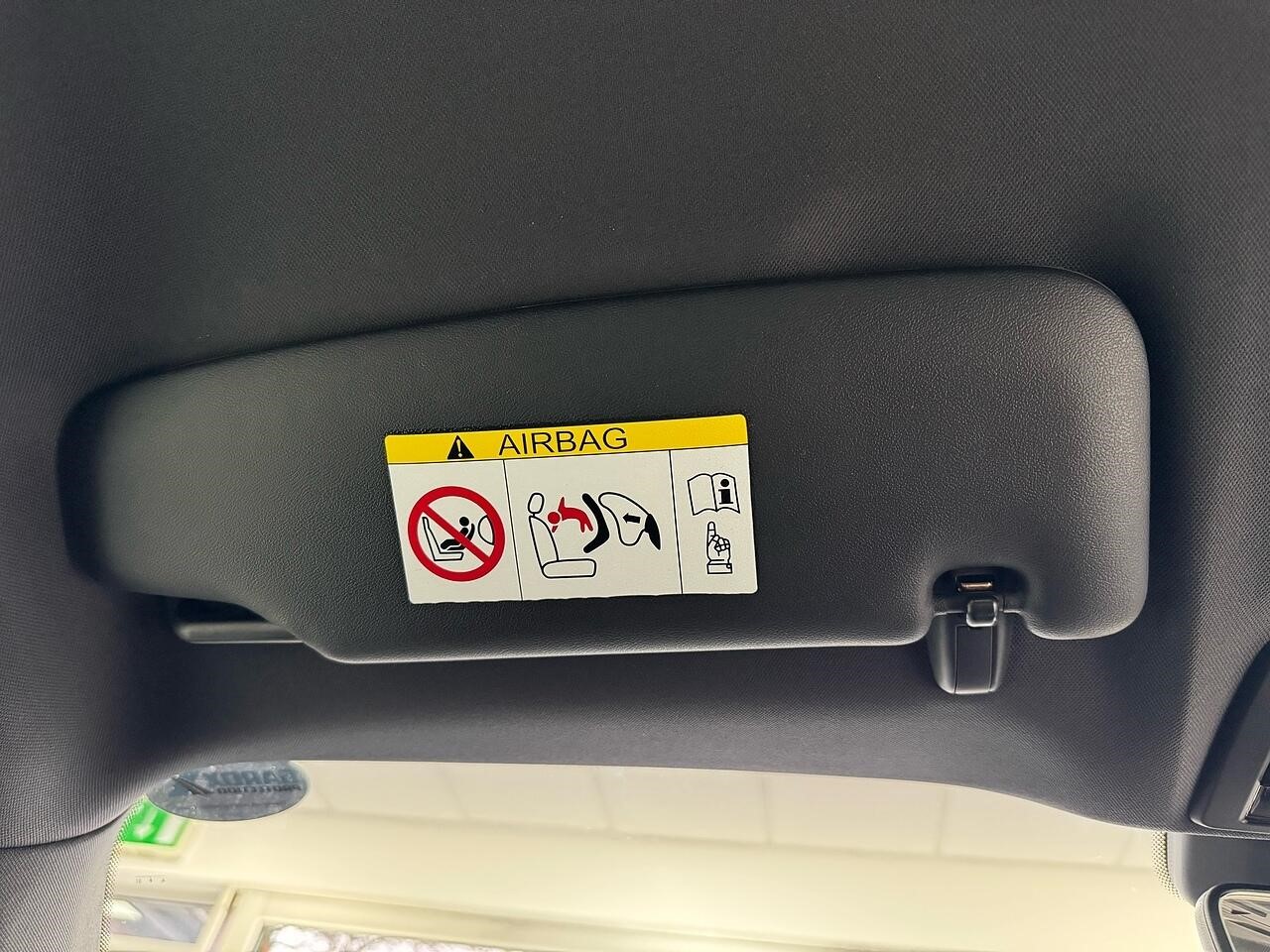 Used Porsche 718 Cayman