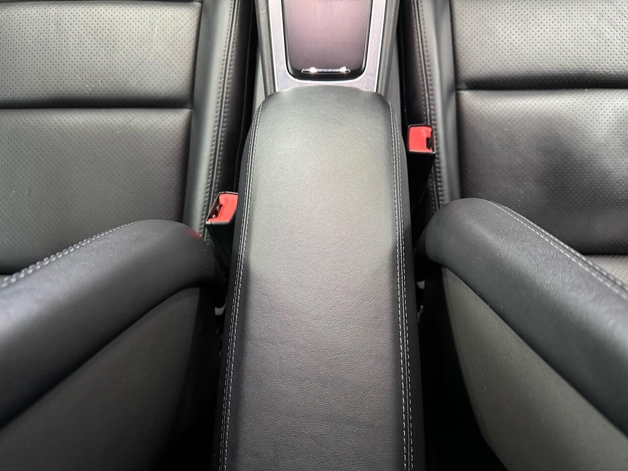 Used Porsche 718 Cayman