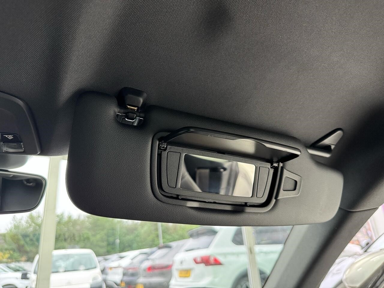 Used Porsche 718 Cayman