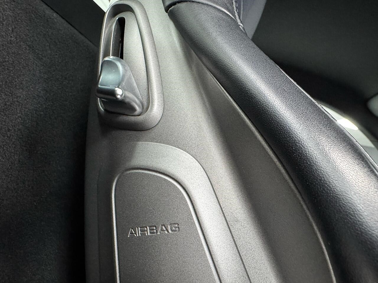 Used Porsche 718 Cayman