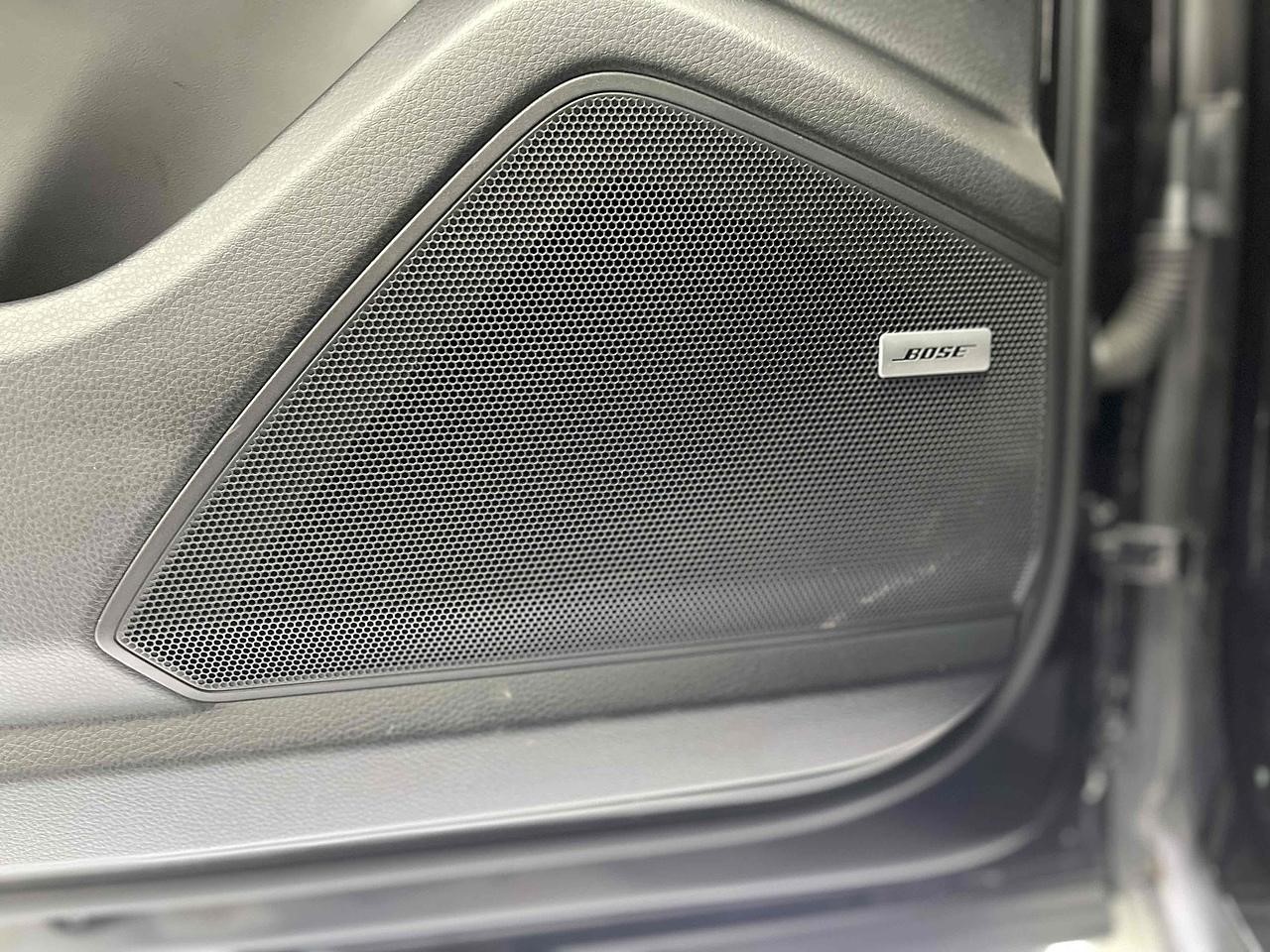 Used Porsche Cayenne