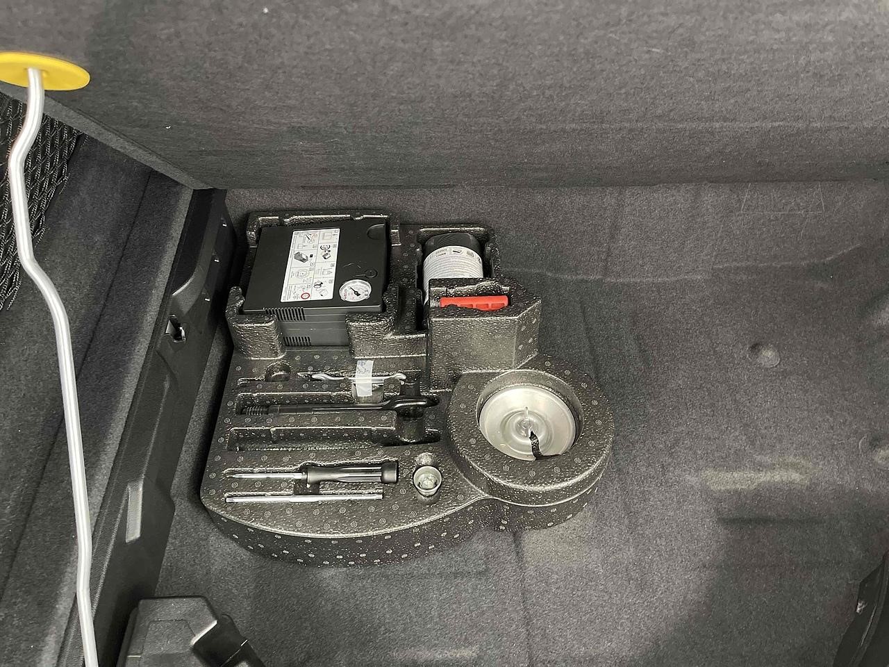 Used Porsche Cayenne