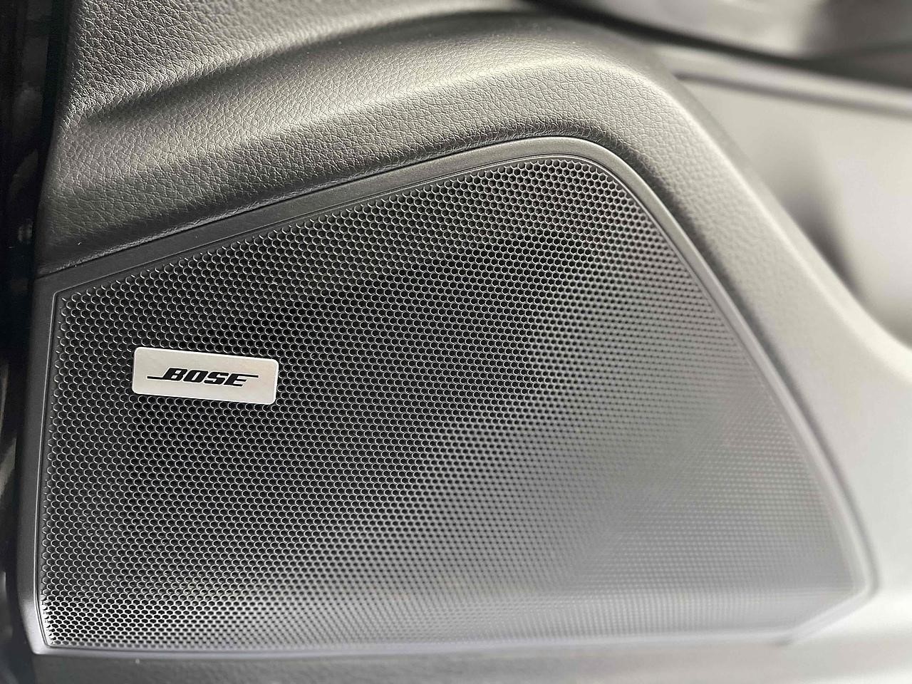 Used Porsche Cayenne