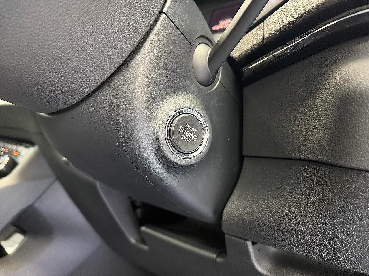 Used Skoda Karoq