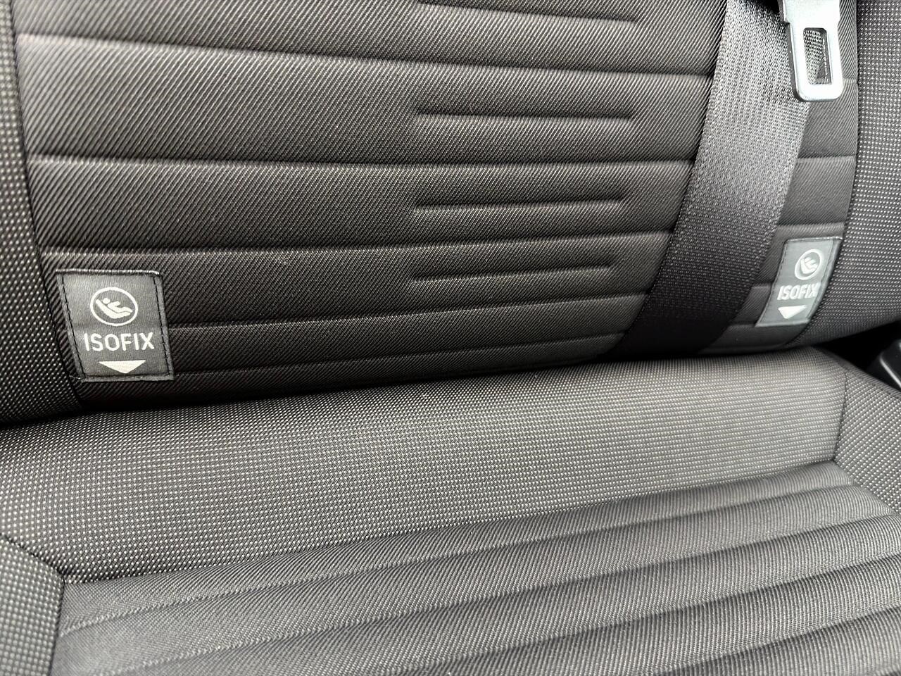 Used Toyota Auris