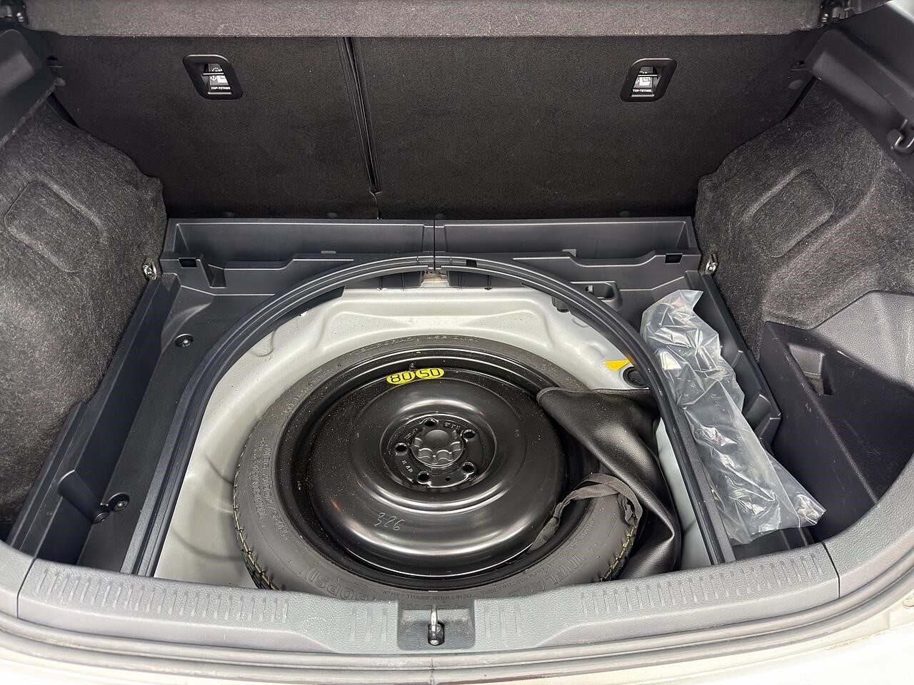 Used Toyota Auris