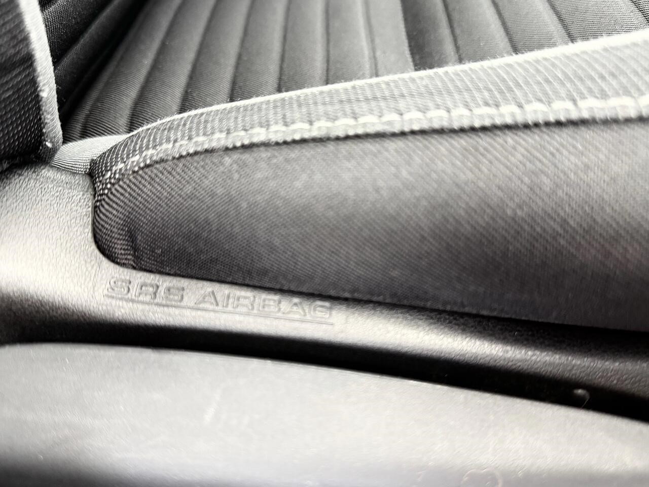 Used Toyota Auris