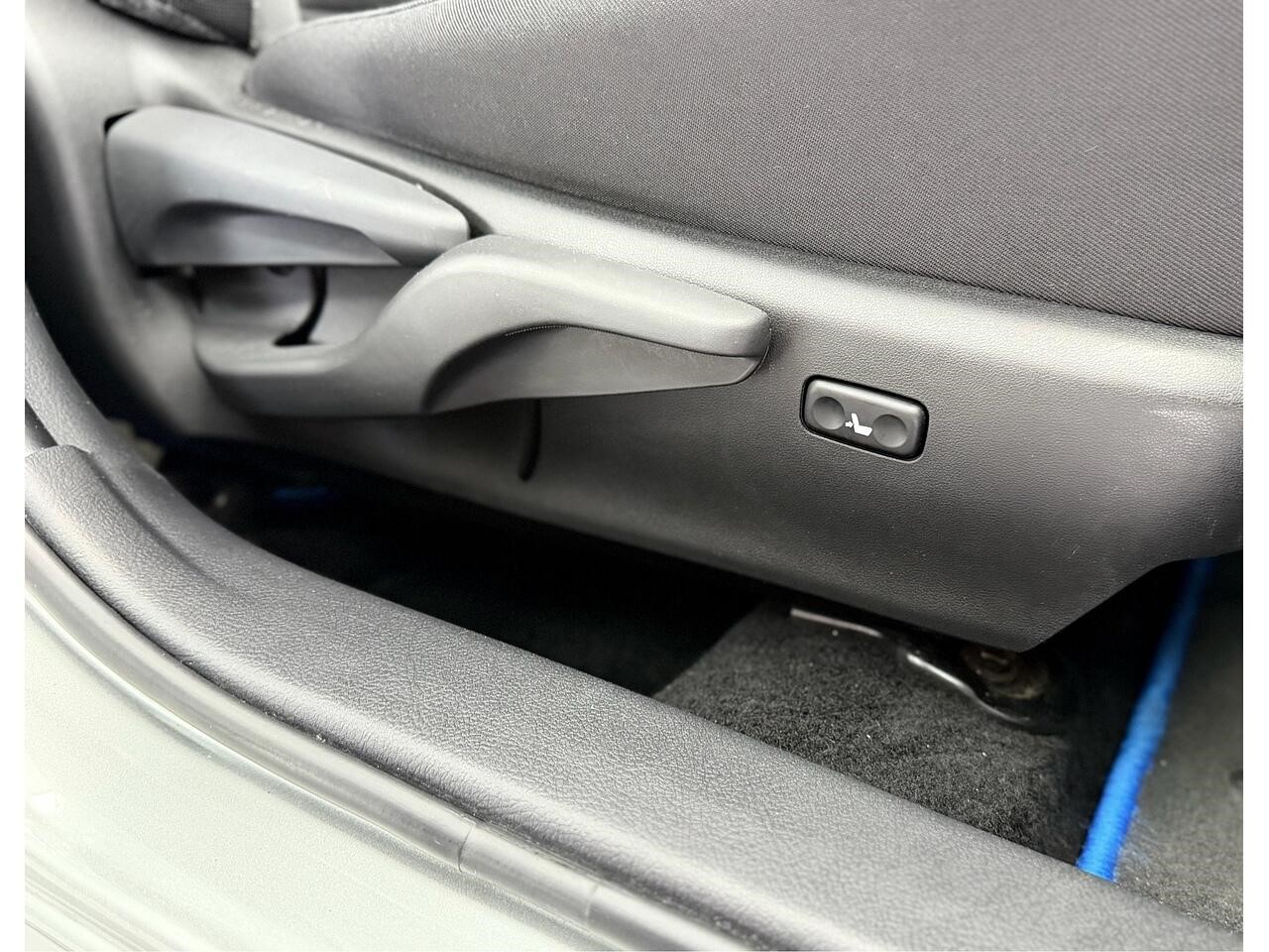Used Toyota Auris